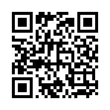 QR Code for 1M6ZEd8FYcy4wdp4Bo1qJnd9sLMAPeFKvw