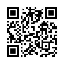 QR Code for 1M6ZEhwcZFuGmC7j157jaSRoMHx3LBDcAX