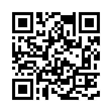 QR Code for 1M6ZFDhNeMYFoSJEPV49zg5jkJwas5PcDZ