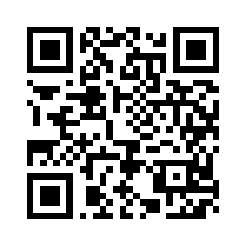 QR Code for 1M6ZHuVBw947CoTJ4iFVkwyHfC3erdP2hT