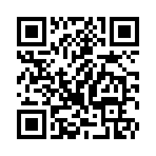 QR Code for 1M6ZPyCr9BChnsw1DPs7mVyz1bZcQwuZLC