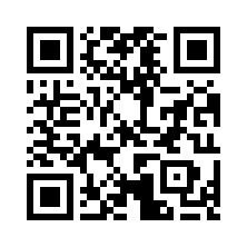 QR Code for 1M6ZQqcMuFB8krEcEQAcxEHMsgEk33mgh2