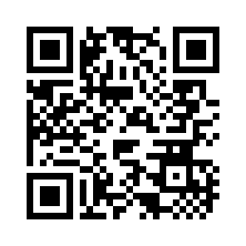 QR Code for 1M6ZSt8vc5oGs6bsufbC2R2sybTYJjgrKZ