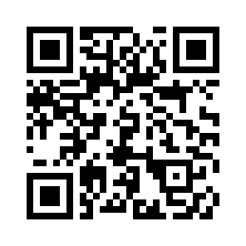 QR Code for 1M6ZaMYDHT3tnQxVRtuZoosiuXaBJV3VLn