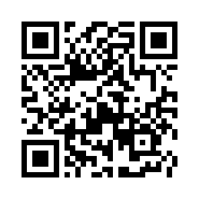 QR Code for 1M6ZbRwPePDKfMBoTqPYX5aPMVzoHuS19K