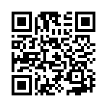 QR Code for 1M6ZcebGMLfN9q8kpqVr2fpDNXHvWNes44