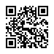 QR Code for 1M6ZdVXhBPCLPyCEmFTov5ALgokfTuA6Yd