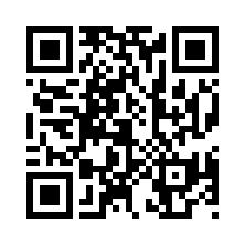 QR Code for 1M6ZfCdz2SoZdtZdVeCgeyadjDuPck5csW
