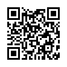 QR Code for 1M6Zj5x7Txqo7pHT9hgq4LrUYcBajmG2Wh