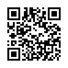 QR Code for 1M6Zoquj4TLEXk429VxRXVq7BHAQ2TCpQz