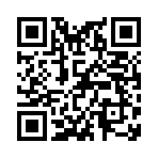 QR Code for 1M6ZozLvZoRhD6NLhtfcVB2aWcgtZhUG8w