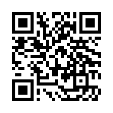 QR Code for 1M6ZqXzsJccLewFiECFue2N16erhRQTabR