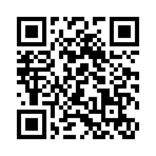 QR Code for 1M6Zww63Tmkytk3bciWXvKfRoUeDroRhd2
