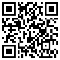 QR Code for 1M6ZxAzF8JHVWfBgoXGuemYh31iFb9cCGS