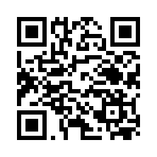 QR Code for 1M6Zzb9Sy5mib8RCdebkg2qMM6kXw7qxLy