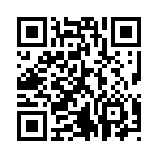 QR Code for 1M6a3artwUuj8LEgfjV5EC4DbVm2YnfiCc