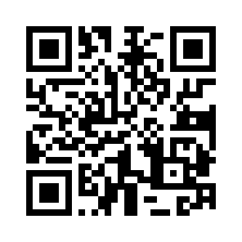 QR Code for 1M6a3etGci5X2LF8cpXturtddpHTqresAn