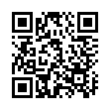 QR Code for 1M6a3wDFPv9pgCj5mfNVRi8QuErbLXRBwq