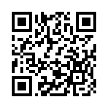 QR Code for 1M6a5XPx2nJ2pX1N1c2ie2PAdTQLP4i5eH