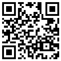 QR Code for 1M6a7ZbNQccBM7a7ocXhmKAwjDf9wmQgg