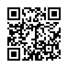 QR Code for 1M6a7ur6AyzvhDFT27U3ai6envP2X3ig2w