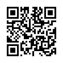 QR Code for 1M6a9nQwrao7RKqA4LpN4nVhnpdmMgMwHP