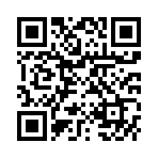 QR Code for 1M6aBLVRjk1BakTm5YRLKKRG5Q15DEVTDp