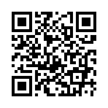 QR Code for 1M6aBqgyceASTd79STet1VtGADbAHPXRDf
