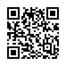 QR Code for 1M6aDgMKMfCVdXaitdzCLSVzbjv5WPB2oT