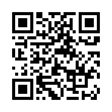 QR Code for 1M6aGfNKASycvoz5Mb31dihqM3gFynG9sp
