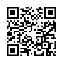 QR Code for 1M6aKTk54eXh3TcsxfPWrUtXGFSPY7HfnR