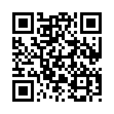 QR Code for 1M6aLABuidphUhj8zEcdj54BzpumwiPaj5
