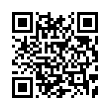 QR Code for 1M6aLa6ixHgbmukXGA5dUU42ebd6TZHebP