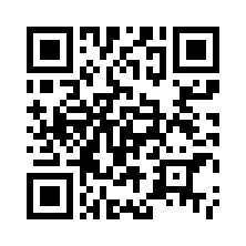 QR Code for 1M6aMhfDfg7VPdPWSBEKi2fGA6AiVgTgRR