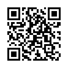 QR Code for 1M6aMtWmMsC5M8xUfmf7RYWFE3AJBXxUxh