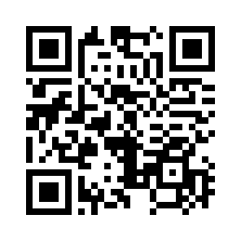 QR Code for 1M6aNiCVCsnf378Ye6fKMa2XsevB5H5UGM