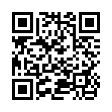 QR Code for 1M6aNkYc3vxNND8421Uvr2wGFjk51Rgmga