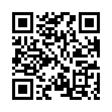 QR Code for 1M6aPiJtzMUjAekUNW8wDCKbbxKA9WNJza