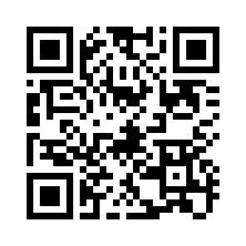 QR Code for 1M6aRshp9wjaZ5dar5geR4BGotvcR2pyTm