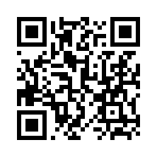 QR Code for 1M6aTFhDijPT6K6CD6CMpsyatcZtQLZkWe