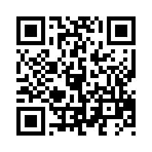 QR Code for 1M6aUDHitFYB8VPbeEqJ4sUzrrAB8cnG6B