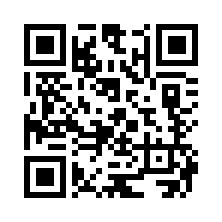 QR Code for 1M6aVwxidjVEEJXGED4TMu4Pi9KfsoR7iH