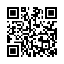 QR Code for 1M6aaXPrB6nKeUoadHrxgGr5PtZTBr9HSU