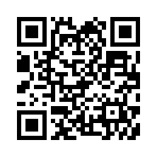 QR Code for 1M6abEeES1EipYNaQKk6RLgWdnVB9AmK9K