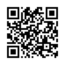 QR Code for 1M6afb2zxU4HMSp5vuQXWyNDHdX5fF3C2k