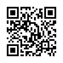 QR Code for 1M6ahhPstCSCAHKtsjHtbARFqARM43va5T
