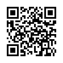QR Code for 1M6arPxSyAmfjuCfxzcu529ycfBcKBXBXi