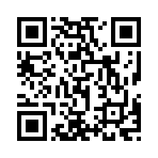 QR Code for 1M6arvapNSFrQ9M8j8A4Zea6HofwqbQLhR