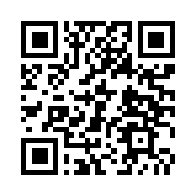 QR Code for 1M6asYVow1sJHWUvapG2rthnHAbVkkhdHf