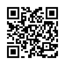 QR Code for 1M6atgrLEdNLzGW1tX33syB26A1uAEMHU2